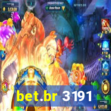 bet.br 3191